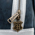 Loungefly - Harry Potter Hogwarts Backpack